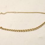 833 6311 NECKLACE